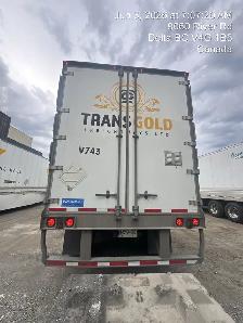 AZ DRIVER CANADA WIDE