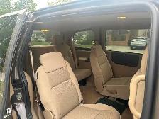 2009 Chevrolet Uplander - Photo 6