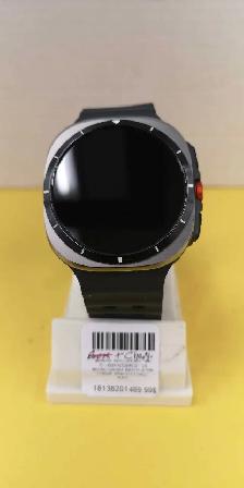 Montre intelligente Samsung - Photo 2