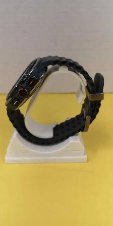 Montre intelligente Samsung - Photo 3