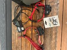 PETSAFE WIRELESS DOG FENCE - Photo 3