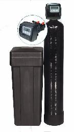 BRAND NEW WATER SOFTENER