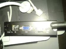 Giada mini PC JAHC HDMI  digital signage thin client industrial - Photo 2