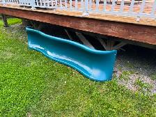 Free Children's Slide - Photo 2