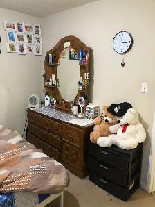 ONE BEDROOM BASEMENT FOR RENT- $1250/-FROM 1st SEPTEMBER, 2026 - Photo 6