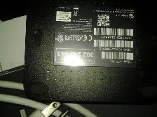 Polycom OBi302 Voice Adapter USB 2 FXS ATA 200  ata cisco ata li