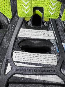 Bell Super DH MIPS Helmet - Photo 2