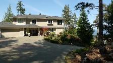7 month winter rental North Nanaimo - Photo 2
