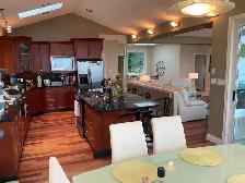 7 month winter rental North Nanaimo - Photo 3