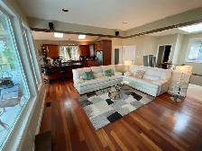 7 month winter rental North Nanaimo - Photo 4