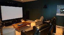 7 month winter rental North Nanaimo - Photo 6