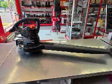 souffleur a feuille Black   Decker - Photo 2