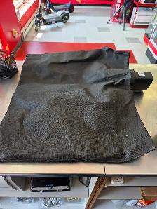 souffleur a feuille Black   Decker - Photo 3