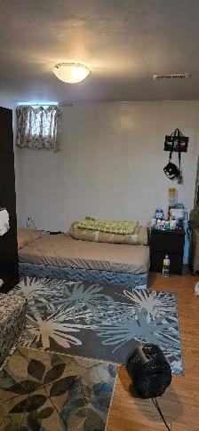 Room for rent Aug 1 - steps to ttc - Photo 3