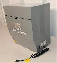 BRAND NEW WHOLE-HOME HEPA AIR FILTRATION SYSTEM