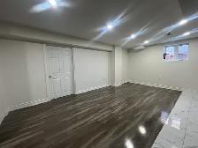 Renovated Basement Apartment - Photo 3