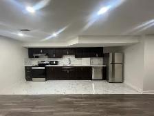 Renovated Basement Apartment - Photo 4