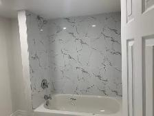 Renovated Basement Apartment - Photo 6