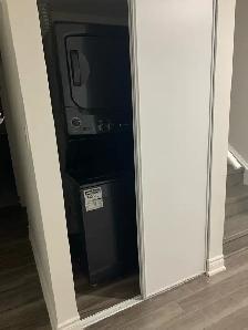 Renovated Basement Apartment - Photo 7