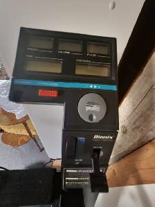 BIONIX TRED MILL - Photo 2