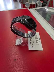 montre intelligente Michael kors - Photo 3