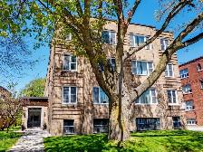 Bright, Fully Renovated 1-Bedroom Apartment — Royal York & Dunda - Photo 6