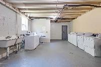 Bright, Fully Renovated 1-Bedroom Apartment — Royal York & Dunda - Photo 9
