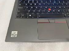 Lenovo ThinkPad X1 Yoga Gen5 i5 10th 16G 256GB 2 in 1 Touchscree - Photo 3