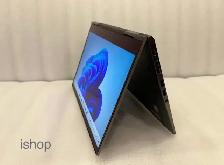 Lenovo ThinkPad X1 Yoga Gen5 i5 10th 16G 256GB 2 in 1 Touchscree - Photo 5
