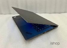 Lenovo ThinkPad X1 Yoga Gen5 i5 10th 16G 256GB 2 in 1 Touchscree - Photo 6