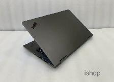 Lenovo ThinkPad X1 Yoga Gen5 i5 10th 16G 256GB 2 in 1 Touchscree - Photo 7