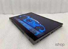 Lenovo ThinkPad X1 Yoga Gen5 i5 10th 16G 256GB 2 in 1 Touchscree - Photo 8
