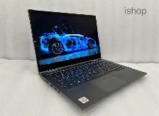 Lenovo ThinkPad X1 Yoga Gen5 i5 10th 16G 256GB 2 in 1 Touchscree - Photo 9