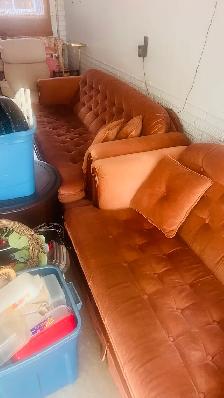 Estate Sale items - Photo 2