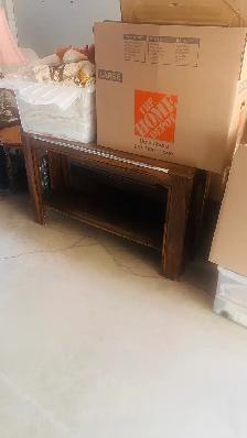 Estate Sale items - Photo 4