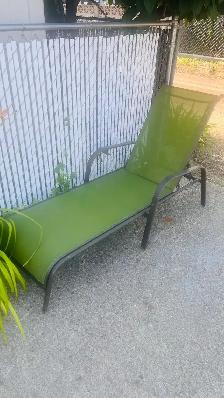 Estate Sale items - Photo 5