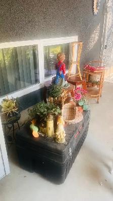 Estate Sale items - Photo 7
