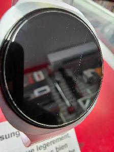 montre intelligente Samsung watch 8 40mm