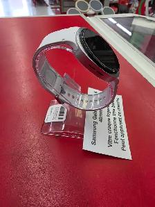 montre intelligente Samsung watch 8 40mm - Photo 4