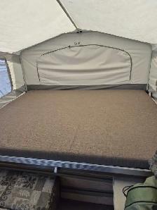 RV trailer for sale - Photo 6