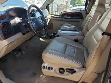 2006 F250 6.0 power stroke lariat - Photo 4
