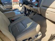 2006 F250 6.0 power stroke lariat - Photo 6