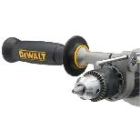 DEWALT DWD520 1/2' 10 Amp Variable Speed Hammer Drill - $199 - Photo 3
