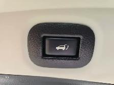 2016 Nissan Rogue AWD SL Remote Start, LEATHER HEATED SEATS, PAN - Photo 10