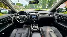 2016 Nissan Rogue AWD SL Remote Start, LEATHER HEATED SEATS, PAN - Photo 18
