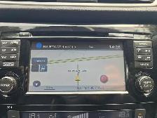 2016 Nissan Rogue AWD SL Remote Start, LEATHER HEATED SEATS, PAN - Photo 19
