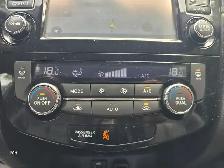 2016 Nissan Rogue AWD SL Remote Start, LEATHER HEATED SEATS, PAN - Photo 20