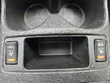 2016 Nissan Rogue AWD SL Remote Start, LEATHER HEATED SEATS, PAN - Photo 21