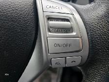 2016 Nissan Rogue AWD SL Remote Start, LEATHER HEATED SEATS, PAN - Photo 24