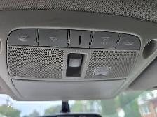 2016 Nissan Rogue AWD SL Remote Start, LEATHER HEATED SEATS, PAN - Photo 25